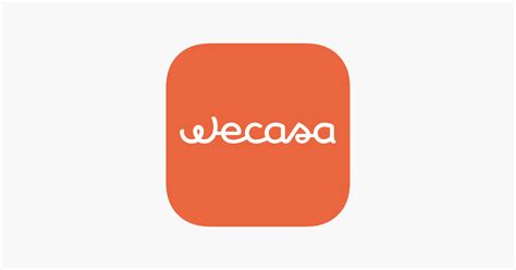 Wecasa